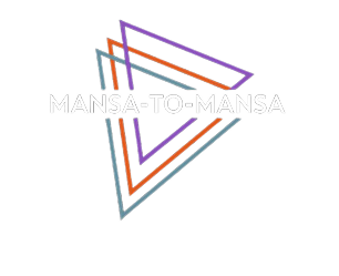 Mansa-to-Mansa Logo